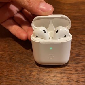 Apple Airpods 1st generation